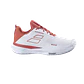 Zapatillas Babolat Sfx Evo All Court White/Terra Cotta - Miniatura 1