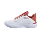 Zapatillas Babolat Sfx Evo All Court White/Terra Cotta - Miniatura 2