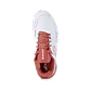 Zapatillas Babolat Sfx Evo All Court White/Terra Cotta - Miniatura 3