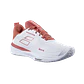 Zapatillas Babolat Sfx Evo All Court White/Terra Cotta - Miniatura 4