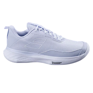 Zapatillas Babolat Sfx Clay Xenon Blue/White