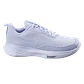 Zapatillas Babolat Sfx Clay Xenon Blue/White - Miniatura 1