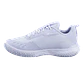 Zapatillas Babolat Sfx Clay Xenon Blue/White - Miniatura 2