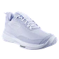 Zapatillas Babolat Sfx Clay Xenon Blue/White - Miniatura 3