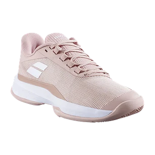 Zapatillas Babolat Jet Tere 2 Clay Evening Sand