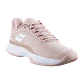 Zapatillas Babolat Jet Tere 2 Clay Evening Sand - Miniatura 2