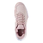 Zapatillas Babolat Jet Tere 2 Clay Evening Sand - Miniatura 3