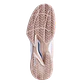 Zapatillas Babolat Jet Tere 2 Clay Evening Sand - Miniatura 4