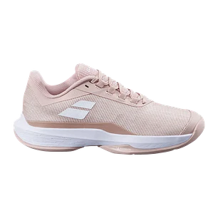 Zapatillas Babolat Jet Tere 2 Clay Evening Sand