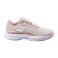 Zapatillas Babolat Jet Tere 2 Clay Evening Sand - Miniatura 1