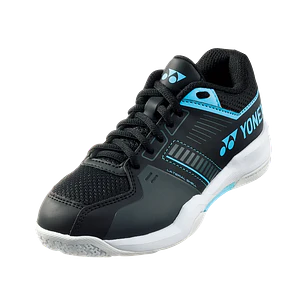 Zapatillas Yonex Strider Flow Jr Black/Blue