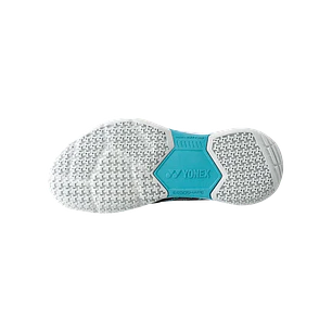 Zapatillas Yonex Strider Flow Jr Black/Blue