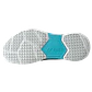 Zapatillas Yonex Strider Flow Jr Black/Blue - Miniatura 2