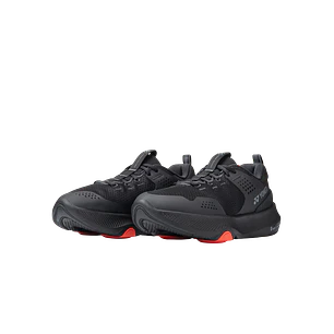 Zapatillas Yonex Mujer Prime Trainer Black
