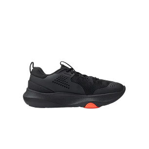 Zapatillas Yonex Mujer Prime Trainer Black