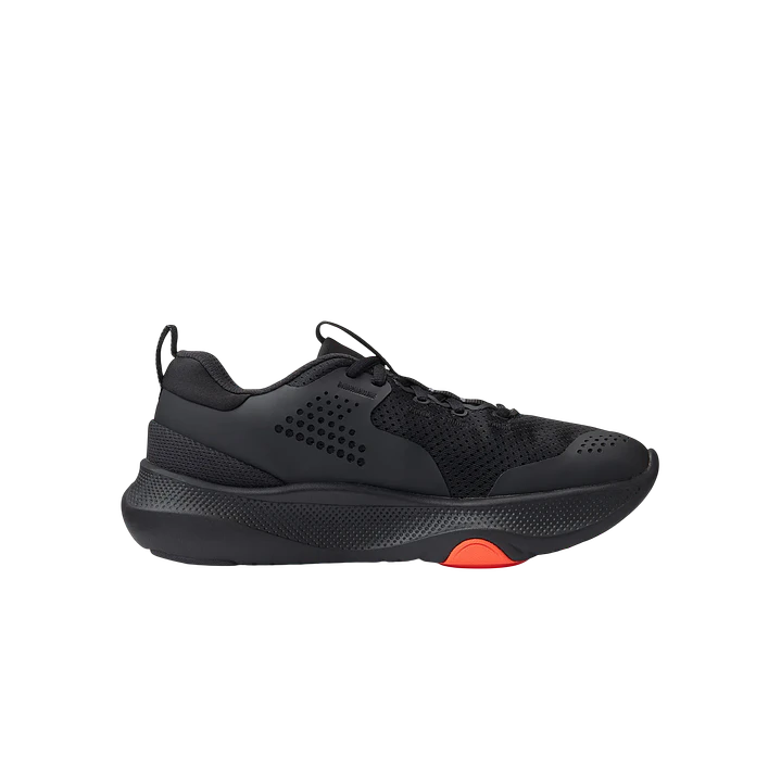 Zapatillas Yonex Mujer Prime Trainer Black 1