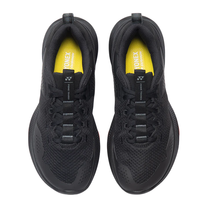 Zapatillas Yonex Prime Trainer Black 4