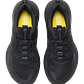 Zapatillas Yonex Prime Trainer Black - Miniatura 4