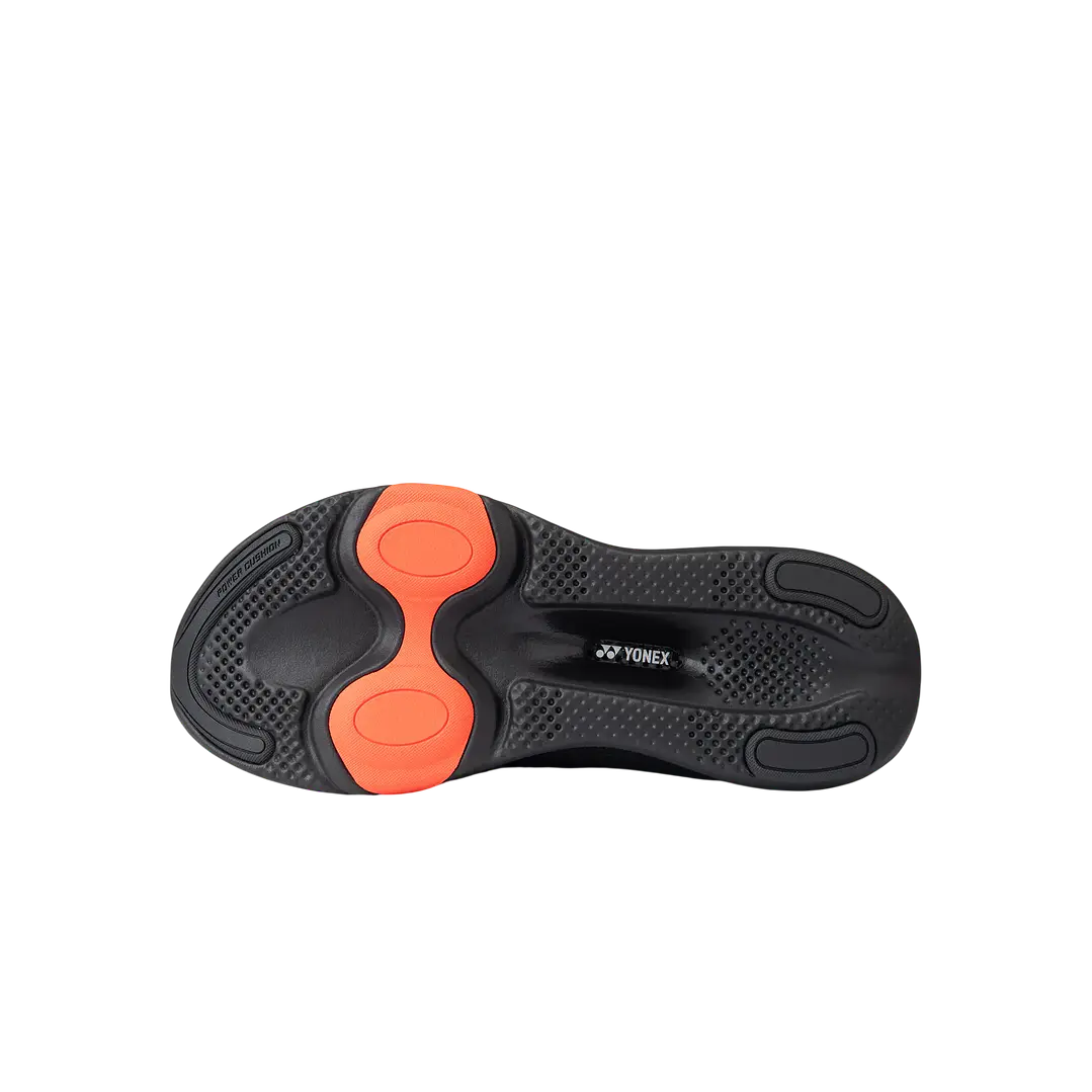 Zapatillas Yonex Prime Trainer Black 3