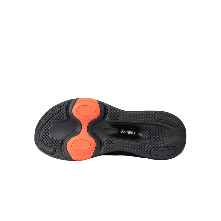 Zapatillas Yonex Prime Trainer Black 3