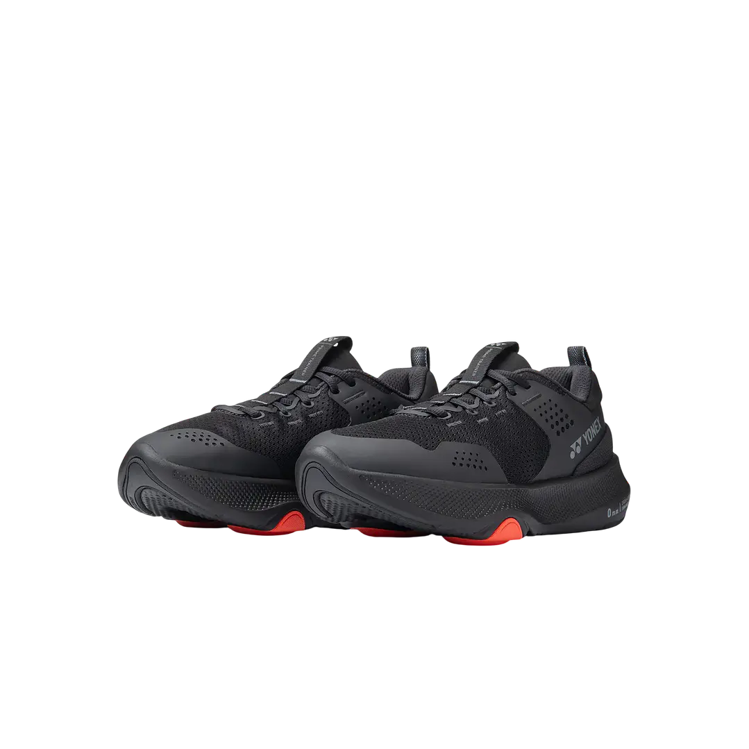 Zapatillas Yonex Prime Trainer Black 2