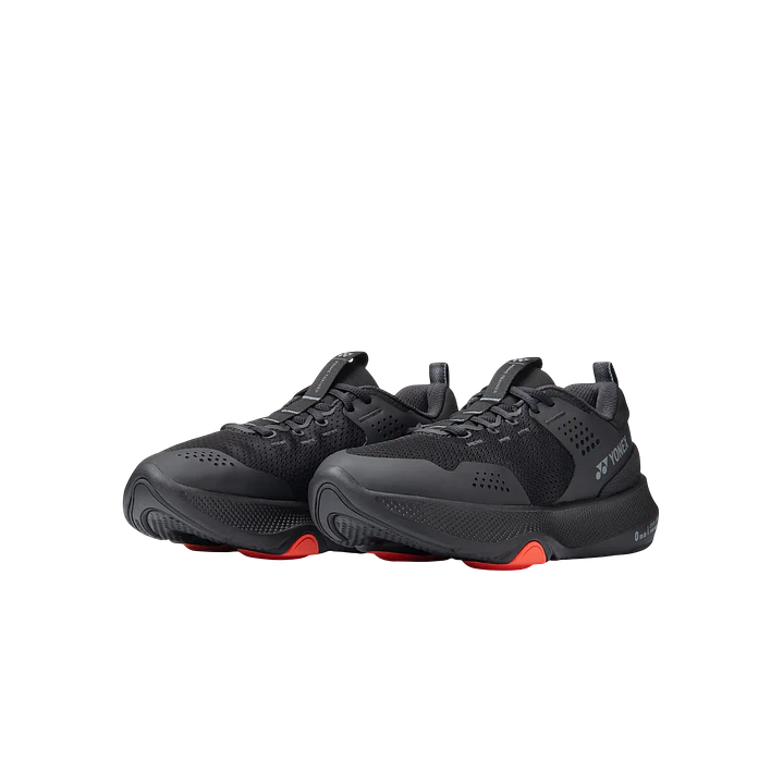 Zapatillas Yonex Prime Trainer Black 2