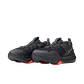 Zapatillas Yonex Prime Trainer Black - Miniatura 2