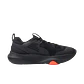 Zapatillas Yonex Prime Trainer Black - Miniatura 1