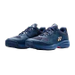 Zapatillas Yonex Power Cushion Sonicage Wide Dk Navy - Miniatura 2