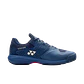 Zapatillas Yonex Power Cushion Sonicage Wide Dk Navy - Miniatura 1