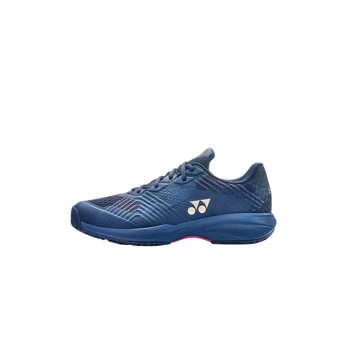 Zapatillas Yonex Power Cushion Sonicage Wide Dk Navy 3
