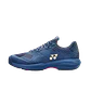 Zapatillas Yonex Power Cushion Sonicage Wide Dk Navy - Miniatura 3