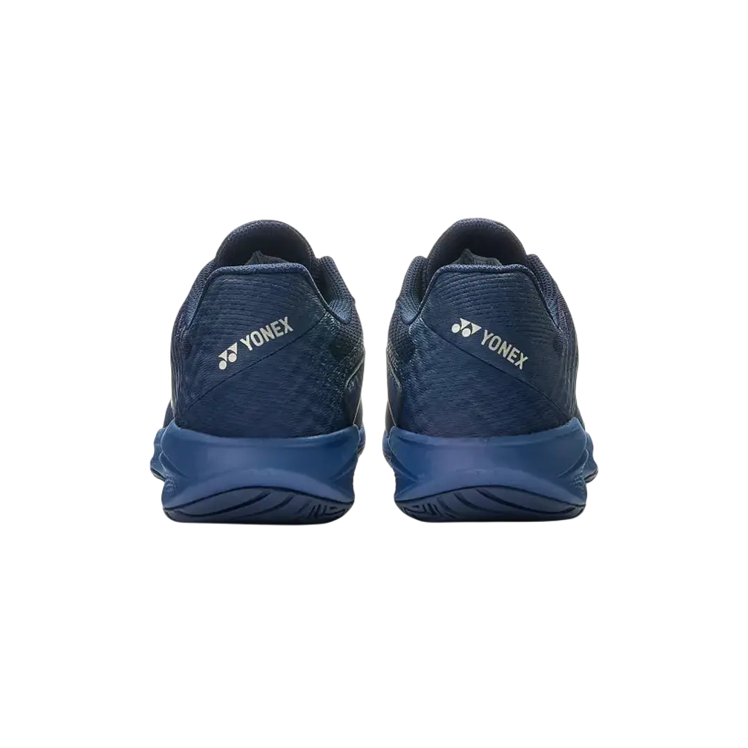 Zapatillas Yonex Power Cushion Sonicage Wide Dk Navy 4