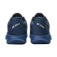 Zapatillas Yonex Power Cushion Sonicage Wide Dk Navy - Miniatura 4