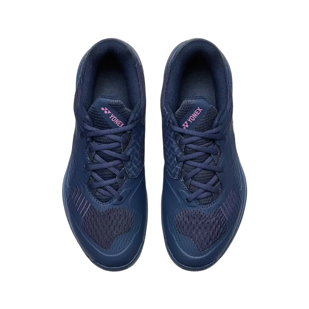 Zapatillas Yonex Power Cushion Sonicage Wide Dk Navy 5