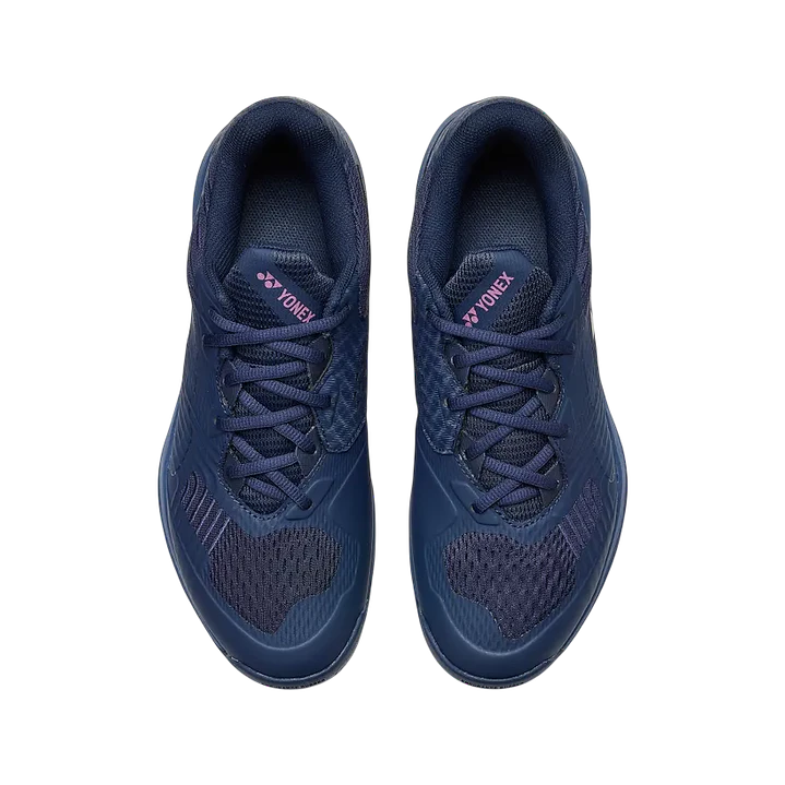 Zapatillas Yonex Power Cushion Sonicage Wide Dk Navy 5