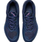 Zapatillas Yonex Power Cushion Sonicage Wide Dk Navy - Miniatura 5