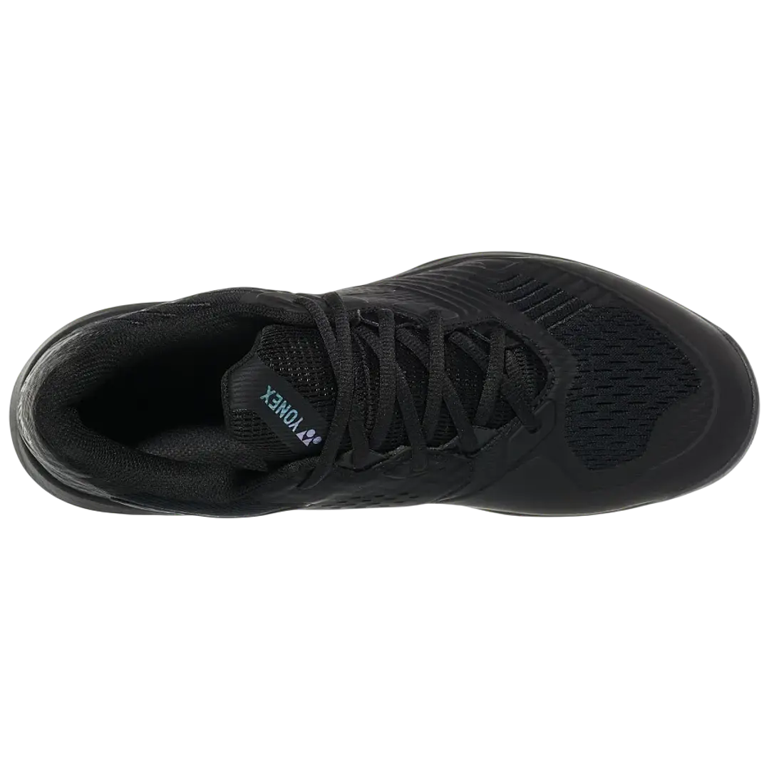 Zapatillas Yonex Power Cushion Sonicage Wide Black 3