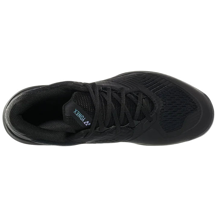 Zapatillas Yonex Power Cushion Sonicage Wide Black 3