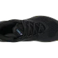 Zapatillas Yonex Power Cushion Sonicage Wide Black - Miniatura 3