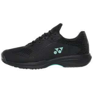 Zapatillas Yonex Power Cushion Sonicage Wide Black
