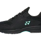 Zapatillas Yonex Power Cushion Sonicage Wide Black - Miniatura 2