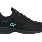 Zapatillas Yonex Power Cushion Sonicage Wide Black - Miniatura 1