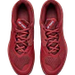 Zapatillas Yonex Power Cushion Sonicage Dark Red - Miniatura 4