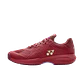Zapatillas Yonex Power Cushion Sonicage Dark Red - Miniatura 2