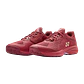 Zapatillas Yonex Power Cushion Sonicage Dark Red - Miniatura 3
