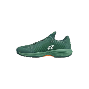 Zapatillas Yonex Power Cushion Sonicage Khaki