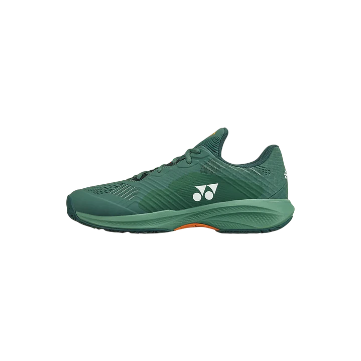 Zapatillas Yonex Power Cushion Sonicage Khaki 2