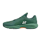 Zapatillas Yonex Power Cushion Sonicage Khaki - Miniatura 2