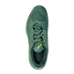 Zapatillas Yonex Power Cushion Sonicage Khaki - Miniatura 3